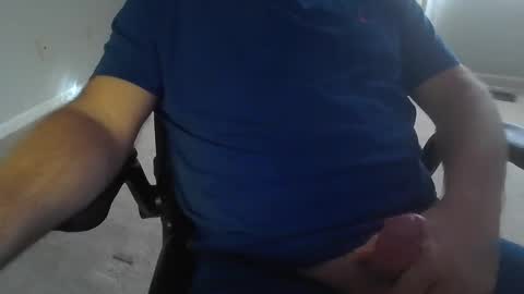 Snapshot of jerking4alivin chatting on October 6, 2025, 1:52 pm Jon D online show from October 6, 2025, 1:52 pm