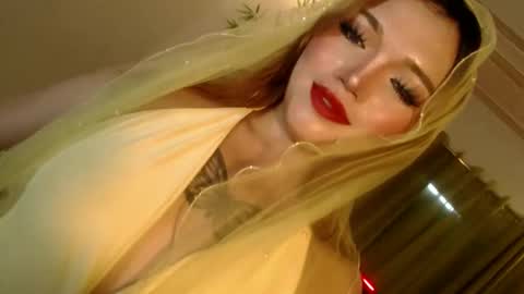 jerkinghardcock69_samantha online show from October 4, 2025, 8:01 am