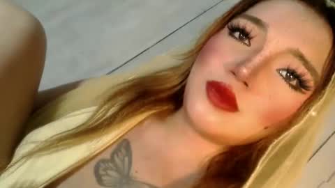 Snapshot of jerkinghardcock69_samantha chatting on December 17, 2025, 10:21 am jerkinghardcock69_samantha online show from December 17, 2025, 10:21 am