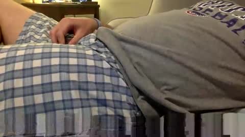 jerkingjagoff95 online show from April 19, 2026, 2:11 am