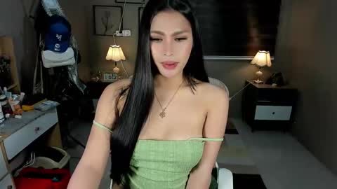 JENA online show from November 4, 2025, 4:50 pm