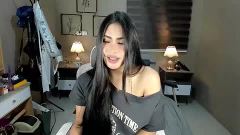 JENA online show from December 20, 2025, 8:49 pm