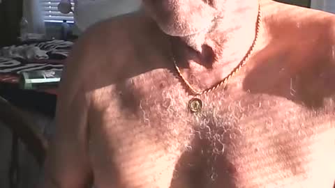 jerkingmanforyou online show from November 4, 2025, 6:51 pm