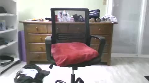 jerkingmanforyou online show from May 16, 2026, 2:52 am