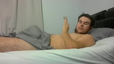 Snapshot of jerkjon1692 chatting on October 3, 2025, 6:43 am jerkjon1692 online show from October 3, 2025, 6:43 am