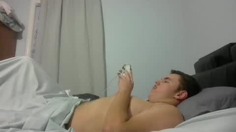 Snapshot of jerkjon1692 chatting on November 17, 2025, 8:20 am jerkjon1692 online show from November 17, 2025, 8:20 am