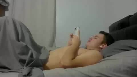 Snapshot of jerkjon1692 chatting on January 14, 2026, 8:20 am jerkjon1692 online show from January 14, 2026, 8:20 am