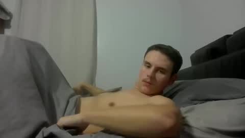 Snapshot of jerkjon1692 chatting on January 17, 2026, 2:27 am jerkjon1692 online show from January 17, 2026, 2:27 am