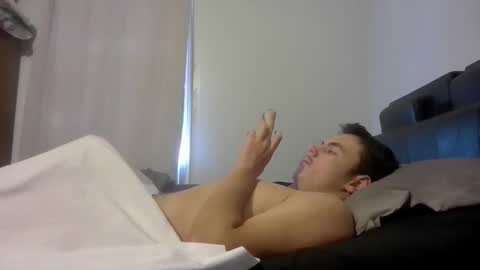 Snapshot of jerkjon1692 chatting on February 2, 2026, 3:11 pm jerkjon1692 online show from February 2, 2026, 3:11 pm