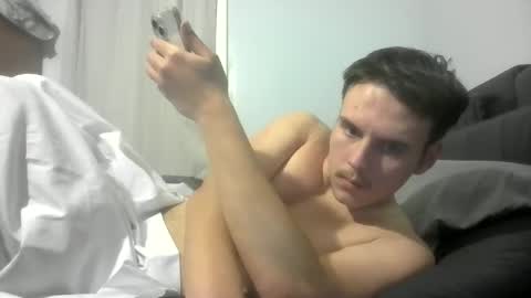 Snapshot of jerkjon1692 chatting on February 14, 2026, 12:07 am jerkjon1692 online show from February 14, 2026, 12:07 am