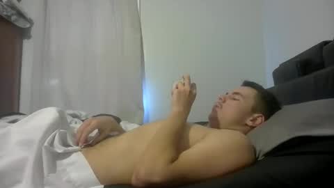 Snapshot of jerkjon1692 chatting on February 18, 2026, 3:52 pm jerkjon1692 online show from February 18, 2026, 3:52 pm