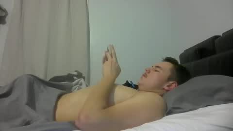 Snapshot of jerkjon1692 chatting on February 26, 2026, 6:34 am jerkjon1692 online show from February 26, 2026, 6:34 am