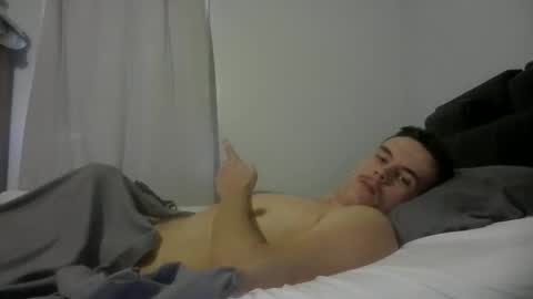 Snapshot of jerkjon1692 chatting on February 27, 2026, 8:31 pm jerkjon1692 online show from February 27, 2026, 8:31 pm