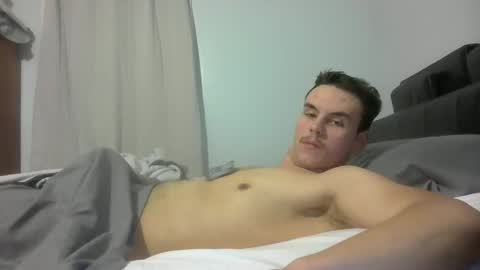 Snapshot of jerkjon1692 chatting on March 2, 2026, 10:38 pm jerkjon1692 online show from March 2, 2026, 10:38 pm