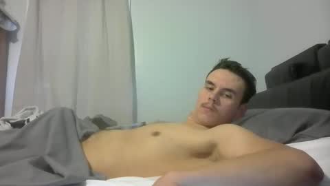 jerkjon1692 online show from March 3, 2026, 9:10 pm