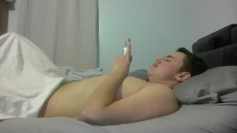 jerkjon1692 online show from March 18, 2026, 2:58 am