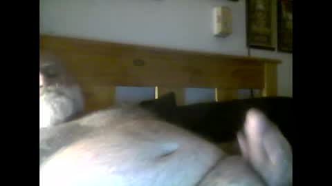 Snapshot of jerkmate6666 chatting on May 19, 2026, 9:59 am jerkmate6666 online show from May 19, 2026, 9:59 am