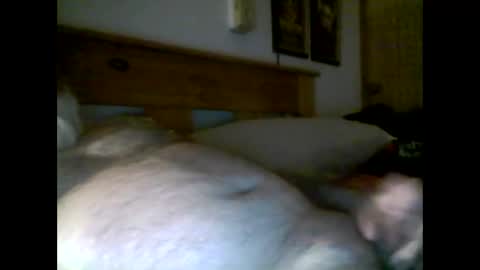Snapshot of jerkmate6666 chatting on May 24, 2026, 1:49 pm jerkmate6666 online show from May 24, 2026, 1:49 pm