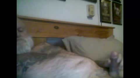 Snapshot of jerkmate6666 chatting on June 5, 2026, 12:39 am jerkmate6666 online show from June 5, 2026, 12:39 am