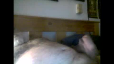 Snapshot of jerkmate6666 chatting on June 6, 2026, 9:14 am jerkmate6666 online show from June 6, 2026, 9:14 am