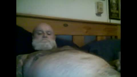 Snapshot of jerkmate6666 chatting on June 8, 2026, 1:09 am jerkmate6666 online show from June 8, 2026, 1:09 am