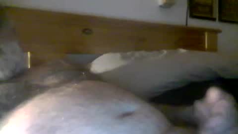Snapshot of jerkmate6666 chatting on June 14, 2026, 11:56 am jerkmate6666 online show from June 14, 2026, 11:56 am