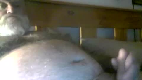 Snapshot of jerkmate6666 chatting on June 16, 2026, 10:40 am jerkmate6666 online show from June 16, 2026, 10:40 am