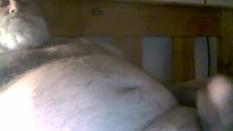 Snapshot of jerkmate6666 chatting on June 21, 2026, 7:33 am jerkmate6666 online show from June 21, 2026, 7:33 am