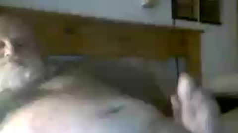 Snapshot of jerkmate6666 chatting on June 23, 2026, 11:58 pm jerkmate6666 online show from June 23, 2026, 11:58 pm