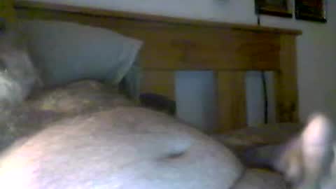 Snapshot of jerkmate6666 chatting on June 24, 2026, 9:36 pm jerkmate6666 online show from June 24, 2026, 9:36 pm