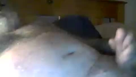 Snapshot of jerkmate6666 chatting on June 25, 2026, 11:09 pm jerkmate6666 online show from June 25, 2026, 11:09 pm