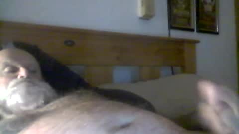 Snapshot of jerkmate6666 chatting on June 28, 2026, 12:38 am jerkmate6666 online show from June 28, 2026, 12:38 am