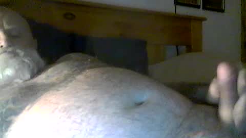 Snapshot of jerkmate6666 chatting on June 29, 2026, 10:48 am jerkmate6666 online show from June 29, 2026, 10:48 am