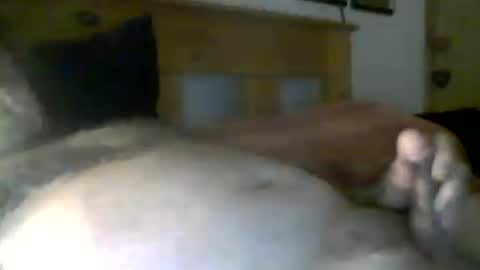 Snapshot of jerkmate6666 chatting on July 3, 2026, 1:34 am jerkmate6666 online show from July 3, 2026, 1:34 am