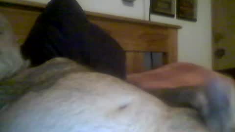 Snapshot of jerkmate6666 chatting on July 4, 2026, 1:01 am jerkmate6666 online show from July 4, 2026, 1:01 am