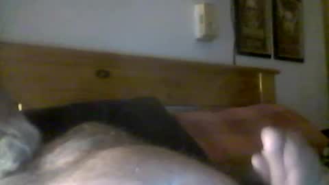 Snapshot of jerkmate6666 chatting on July 7, 2026, 9:57 am jerkmate6666 online show from July 7, 2026, 9:57 am