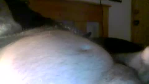 Snapshot of jerkmate6666 chatting on July 23, 2026, 9:29 am jerkmate6666 online show from July 23, 2026, 9:29 am