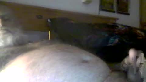 Snapshot of jerkmate6666 chatting on July 26, 2026, 7:15 am jerkmate6666 online show from July 26, 2026, 7:15 am
