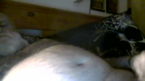 Snapshot of jerkmate6666 chatting on July 28, 2026, 10:21 am jerkmate6666 online show from July 28, 2026, 10:21 am
