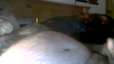 Snapshot of jerkmate6666 chatting on July 31, 2026, 8:58 am jerkmate6666 online show from July 31, 2026, 8:58 am