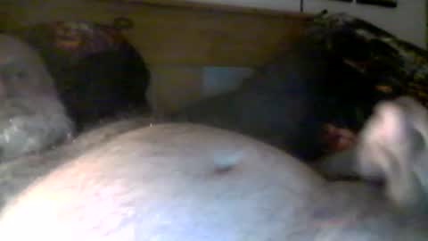 Snapshot of jerkmate6666 chatting on August 2, 2026, 7:18 am jerkmate6666 online show from August 2, 2026, 7:18 am