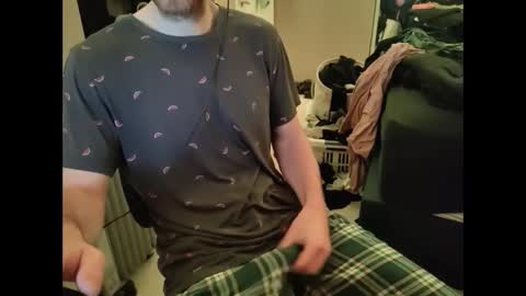 Snapshot of jerkmejake chatting on December 24, 2024, 3:26 pm jerkmejake online show from December 24, 2024, 3:26 pm