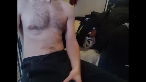 Snapshot of jerkmejake chatting on December 30, 2024, 8:25 pm jerkmejake online show from December 30, 2024, 8:25 pm