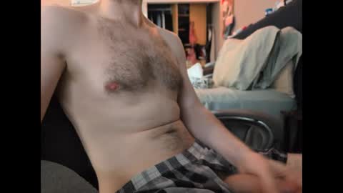 Snapshot of jerkmejake chatting on December 15, 2025, 8:24 pm jerkmejake online show from December 15, 2025, 8:24 pm