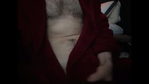 jerkmejake online show from February 5, 2026, 8:02 pm