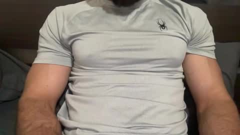 Snapshot of jerknchill_ chatting on October 26, 2025, 12:00 pm jerknchill_ online show from October 26, 2025, 12:00 pm