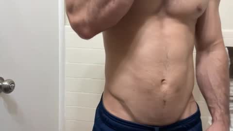 Snapshot of jerknchill_ chatting on October 27, 2025, 2:04 am jerknchill_ online show from October 27, 2025, 2:04 am