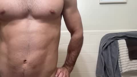 Snapshot of jerknchill_ chatting on October 28, 2025, 11:14 am jerknchill_ online show from October 28, 2025, 11:14 am