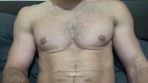 Snapshot of jerknchill_ chatting on October 31, 2025, 3:40 am jerknchill_ online show from October 31, 2025, 3:40 am