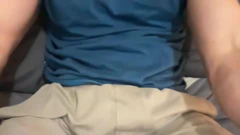 Snapshot of jerknchill_ chatting on November 4, 2025, 10:53 pm jerknchill_ online show from November 4, 2025, 10:53 pm